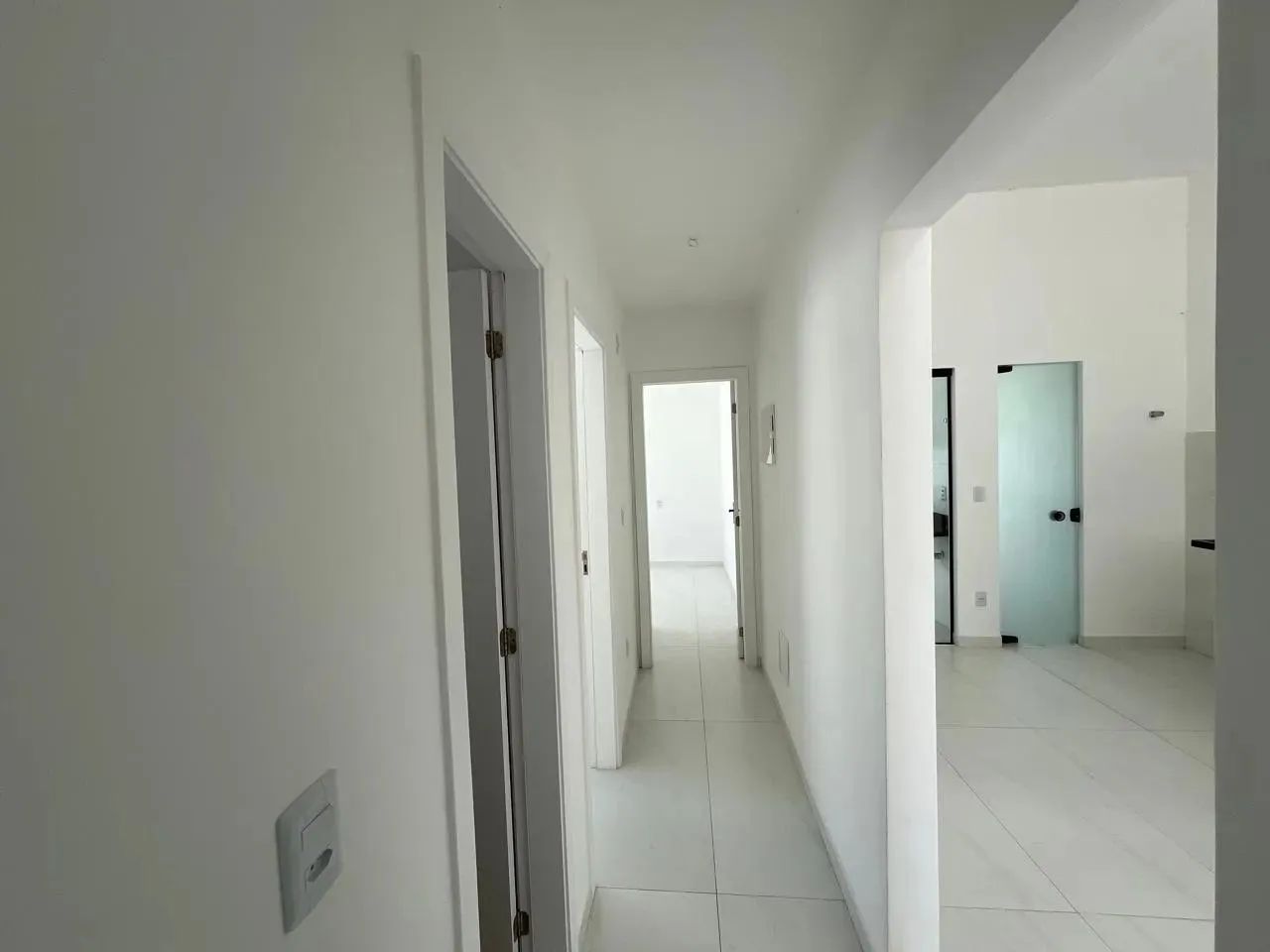 Casa térrea/ Condominio Villa Florença Abrantes - Foto 4