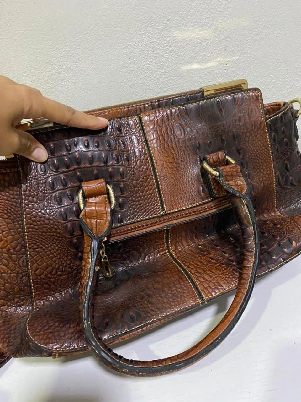 For Sale 64520814226817121