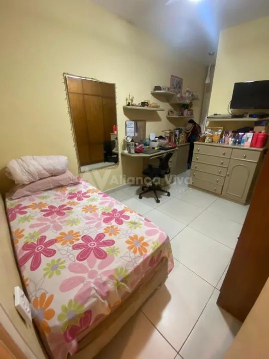 Copacabana | Apartamento 3 quartos - Foto 5
