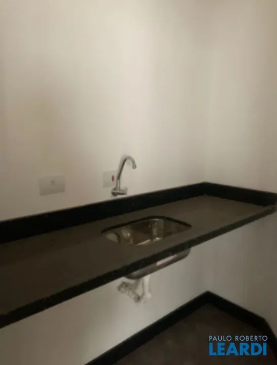 CONJ. COMERCIAL - BROOKLIN - SP - Foto 9