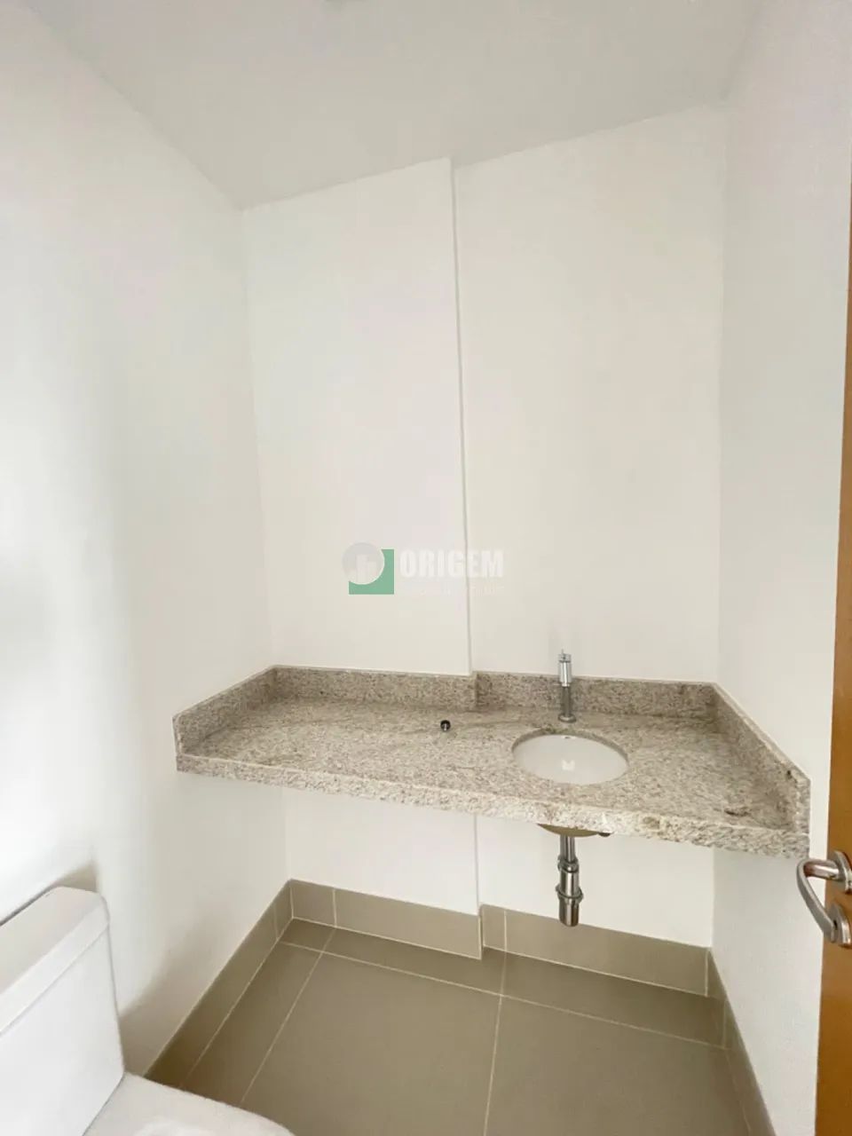 Conjunto no melhor endereço de Curitiba. - Foto 10