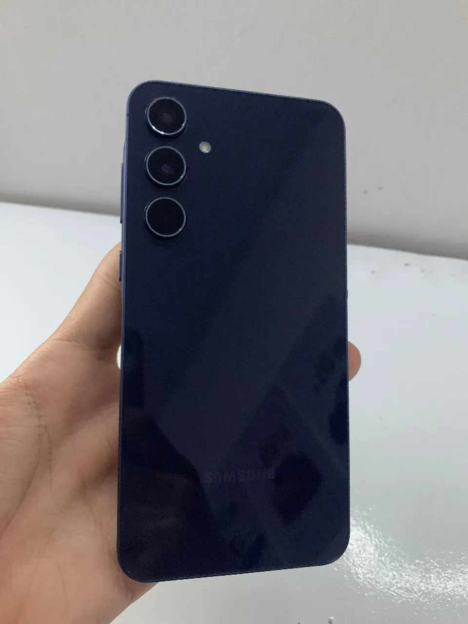 A55 5g 256gb