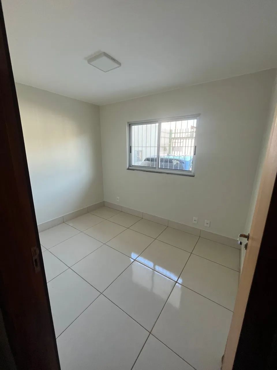Foto - Brasília - Riacho Fundo I