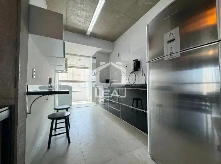 Apartamento para locação, 72m², Vila Olímpia, 1 Suíte, 1 Vaga, R$ 8.750,00 (Pacote), São P - Foto 15