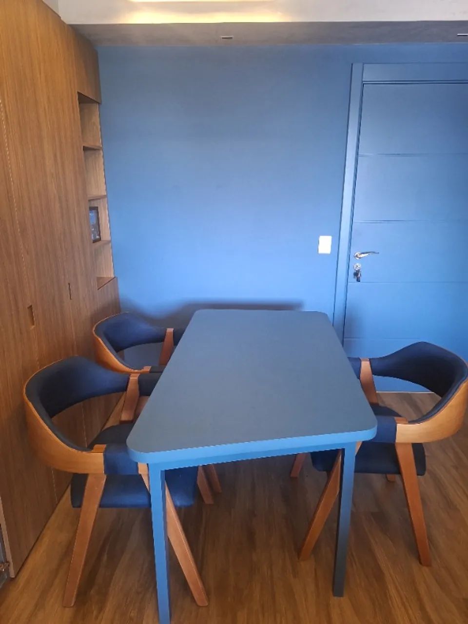 Dining Table64311791308289120