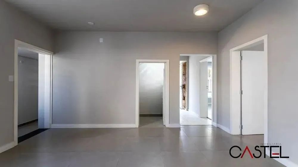 ALUGUEL DE CASA - MENINO DEUS - Foto 4