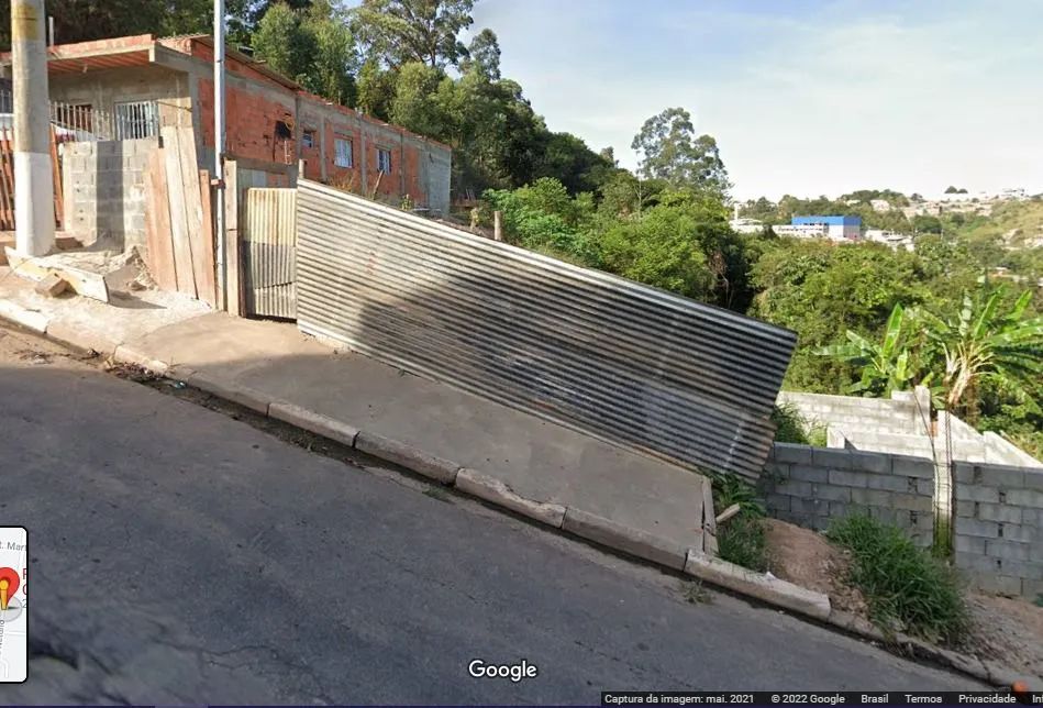 Foto - Santana de Parnaíba - Chácara do Solar I (Fazendinha)