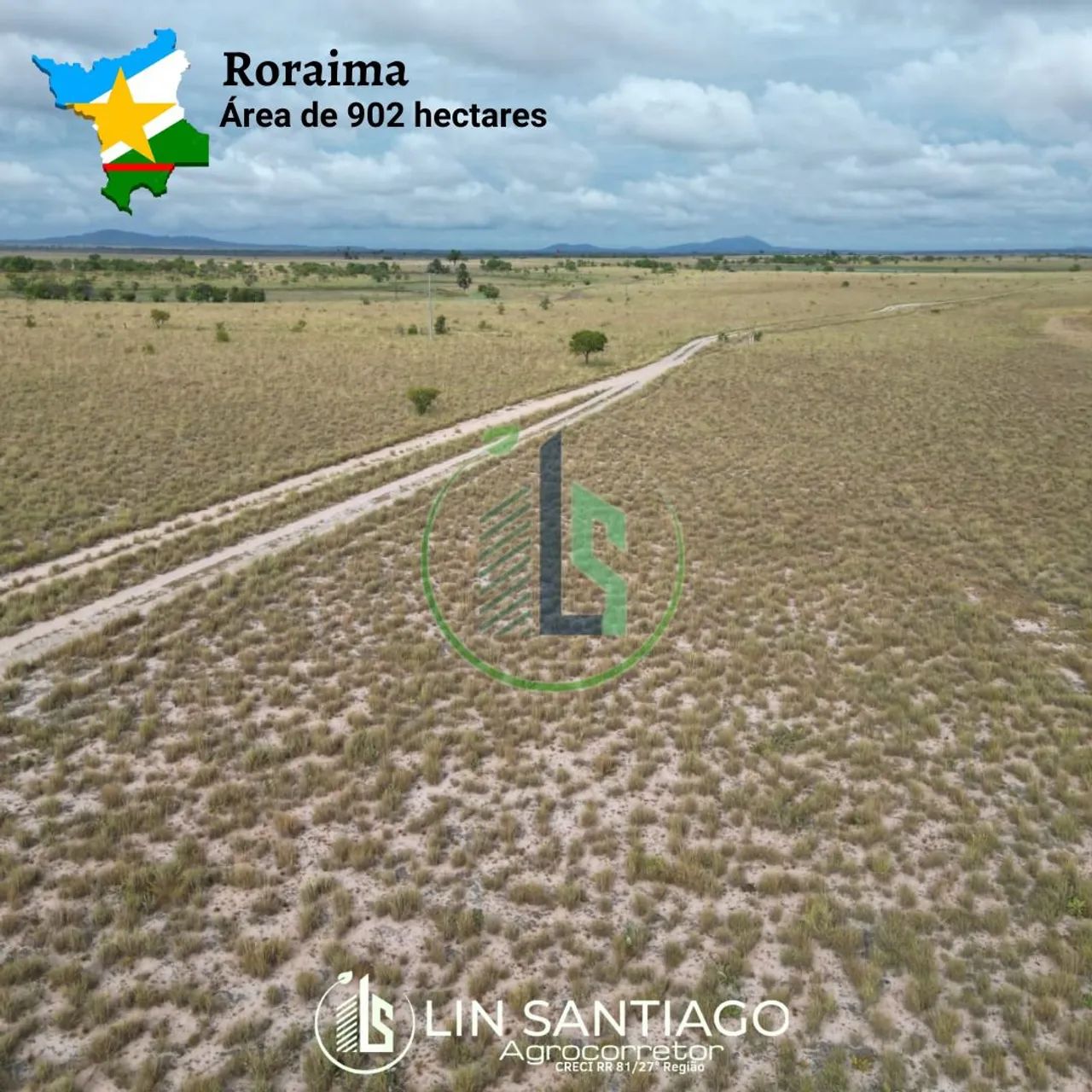 Vendo excelente fazenda  - Foto 4