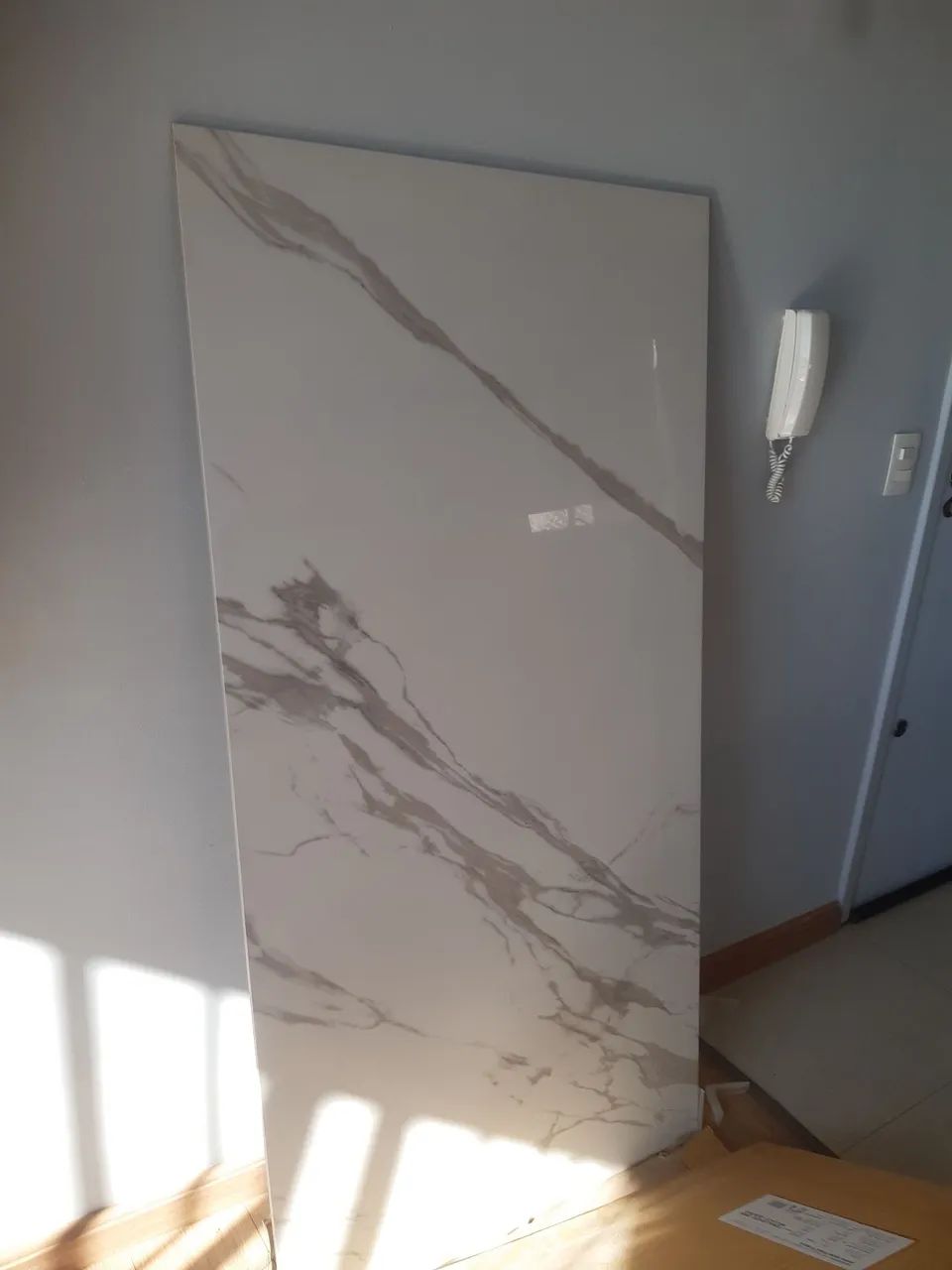 Porcelanato 160x80  - Foto 2