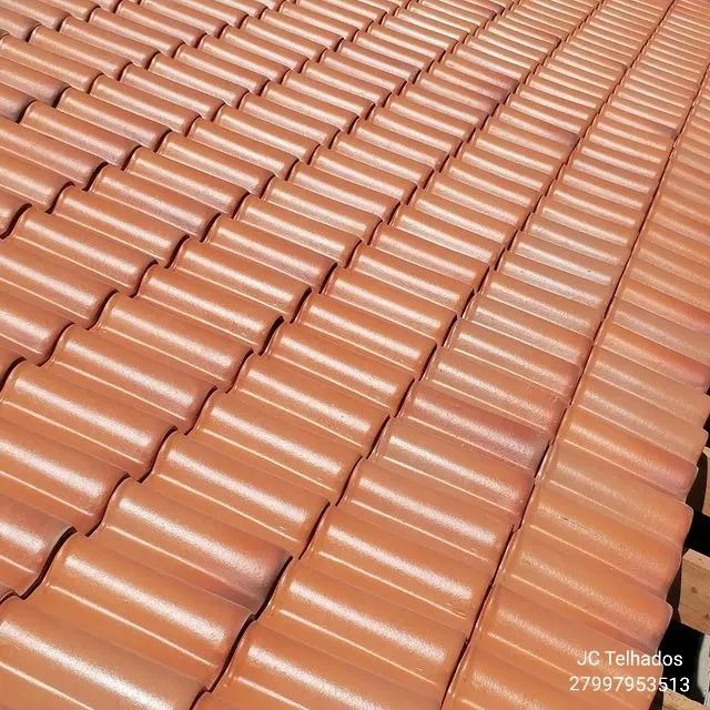 Construção e reformas  - Foto 4