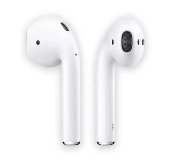 Fone de Ouvido Bluetooth v5.3 aGold FN-BT2 - a Gold Loja Coimbra Computadores Entregamos