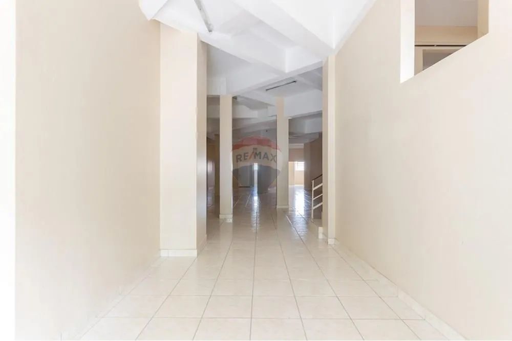 Sala Comercial Térrea no Melhor Ponto da Cidade - Foto 2