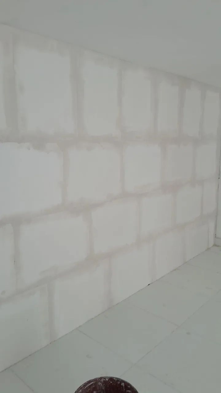 Gesseiro profissional  - Foto 3