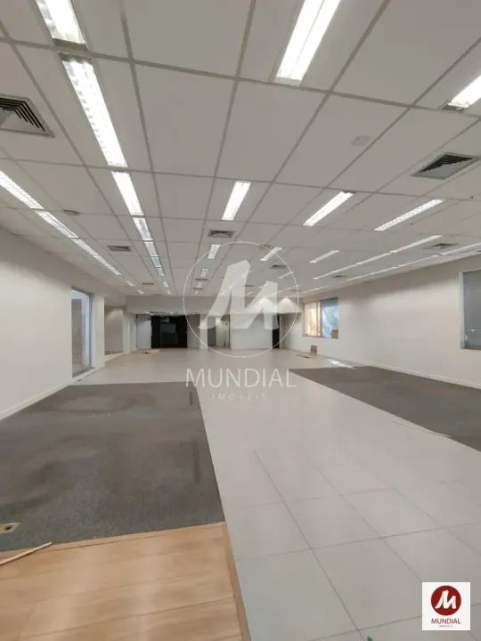 Salão/Galpão (salão - térreo) , cozinha planejada - Foto 7