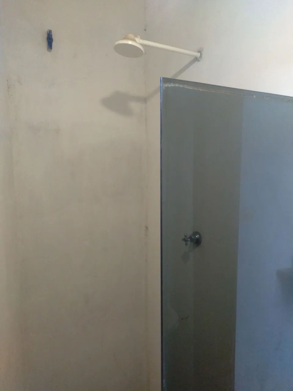 Alugo casa em riacho doce  - Foto 2