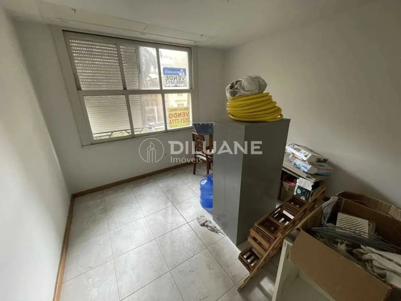 Apartamento : / Residencial / Centro - Foto 5