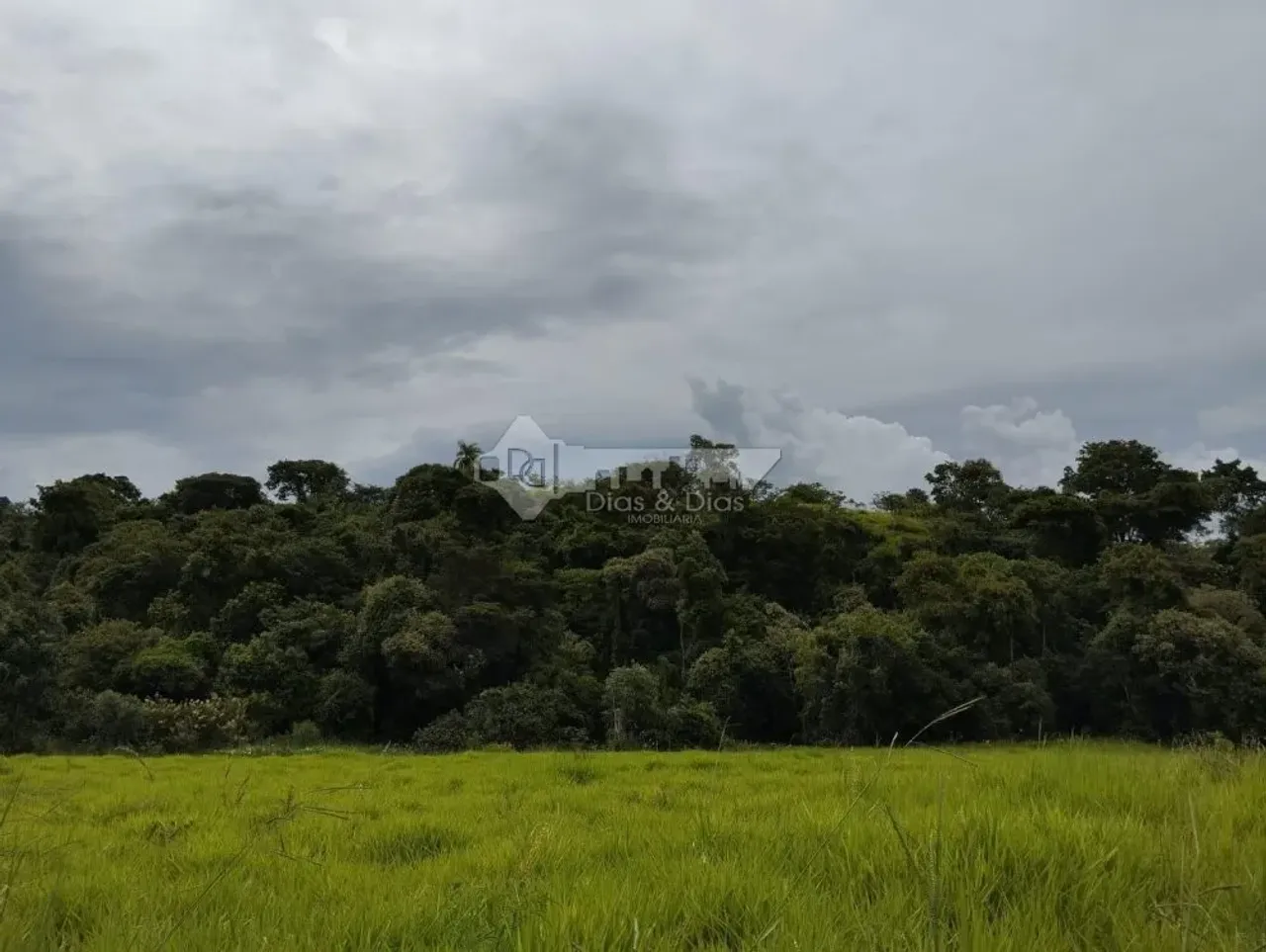 Vende-se Terreno em Itirapuã Preço de Oportunidade