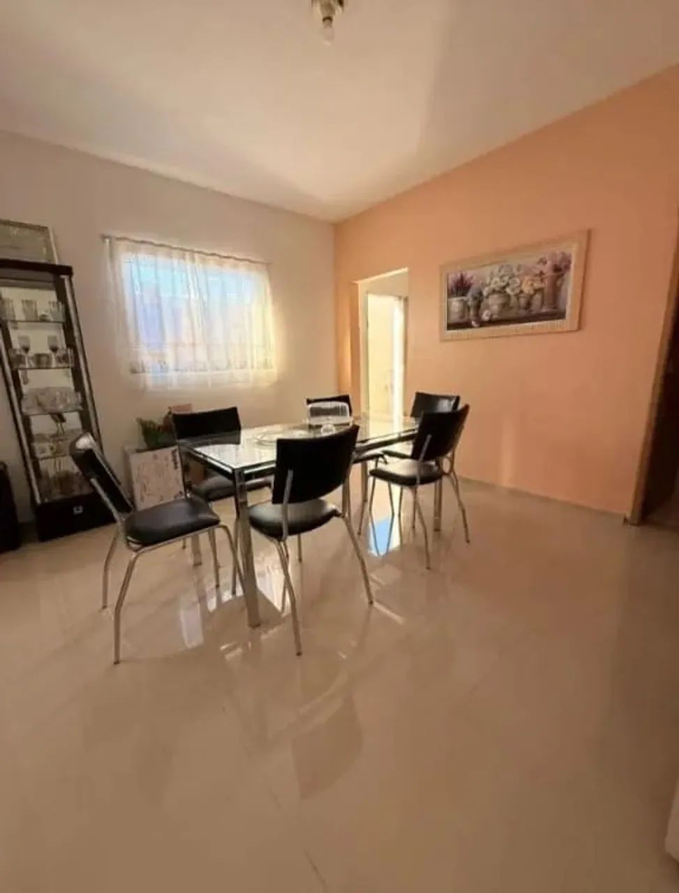 Imóvel para venda tem 100 metros quadrados com 2 quartos em Itararé - Teresina - PI - Foto 3