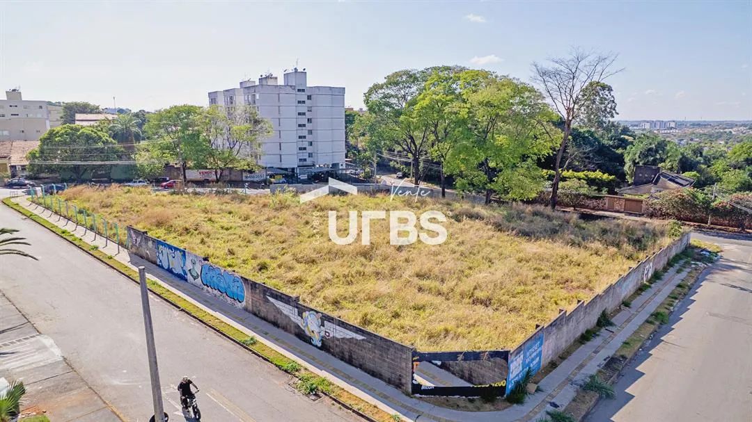 Área Comercial Setor dos Afonsos - Foto 2