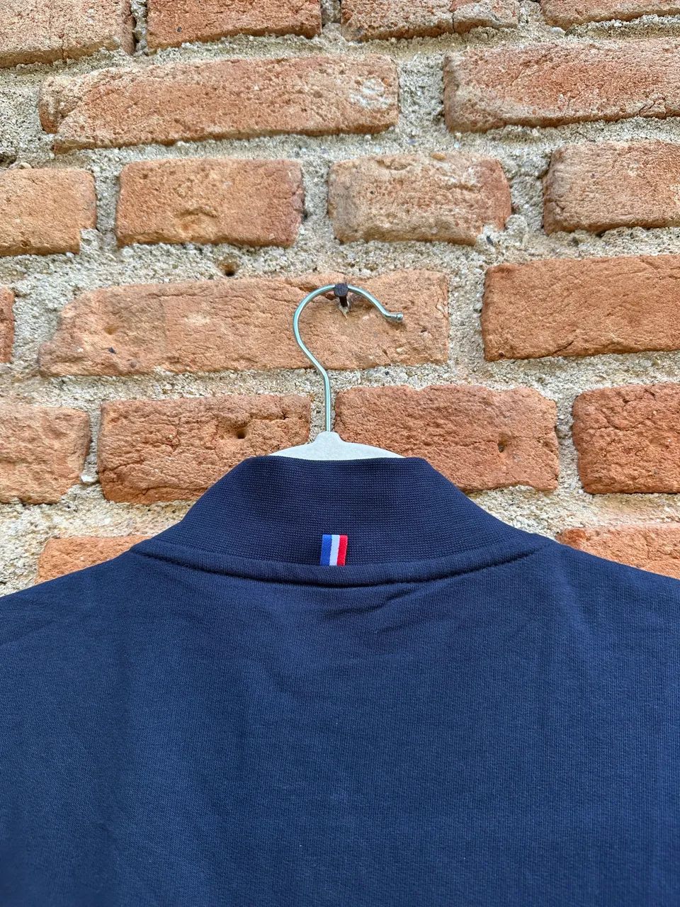 Blusa le coq original  - Foto 5