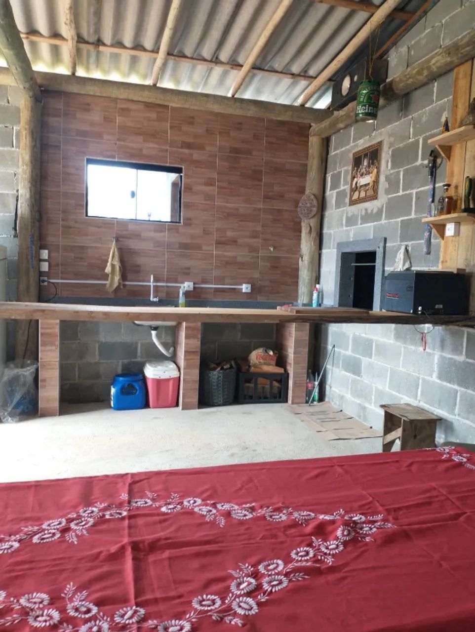 Quiosque para Eventos - Foto 11