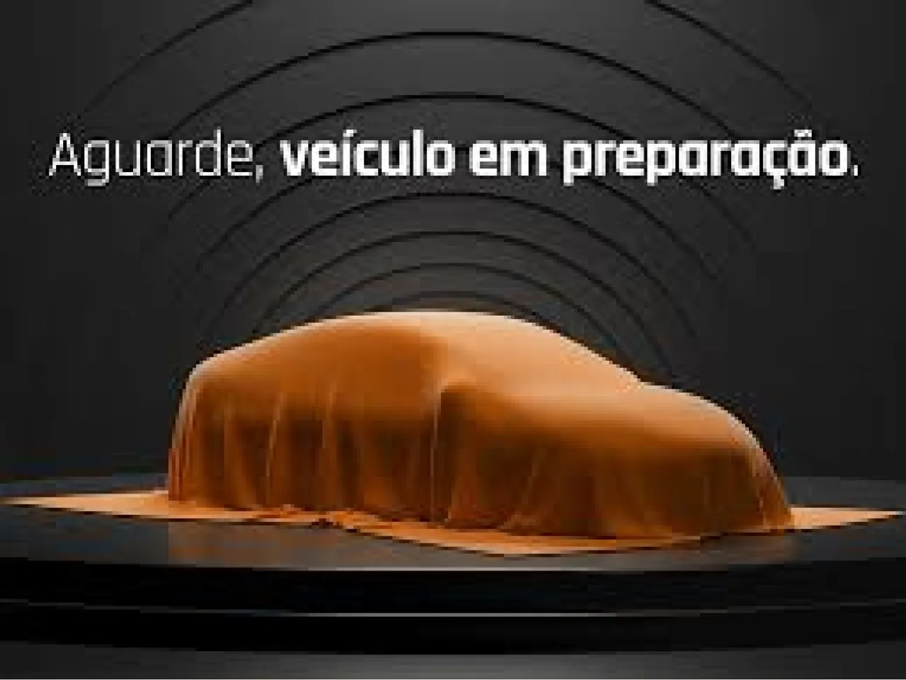 Chevrolet Tracker 1.0 TURBO FLEX LT AUTOMÁTICO