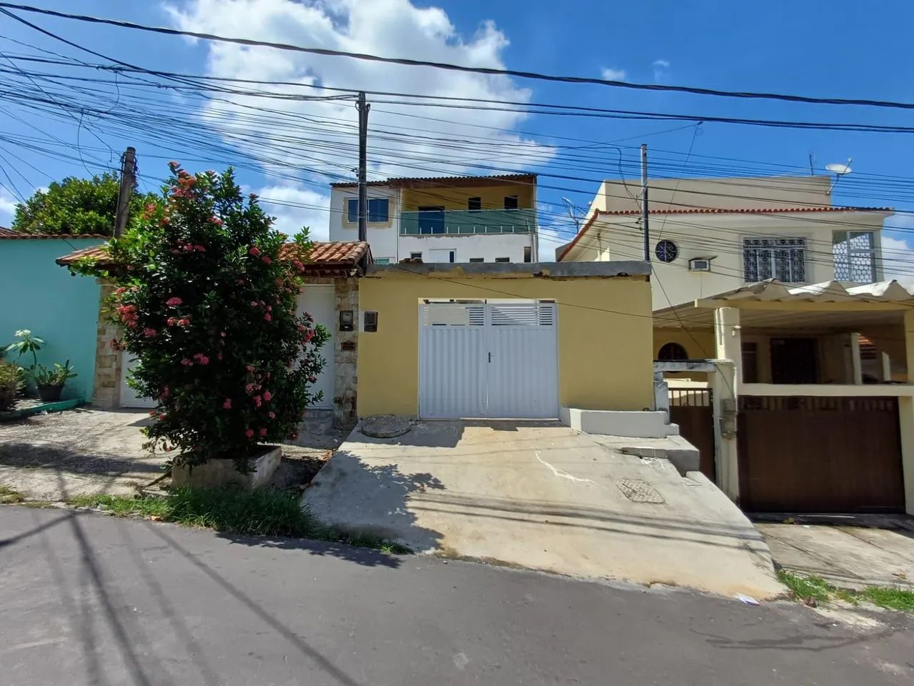 Foto - Rio de Janeiro - Jardim Sulacap