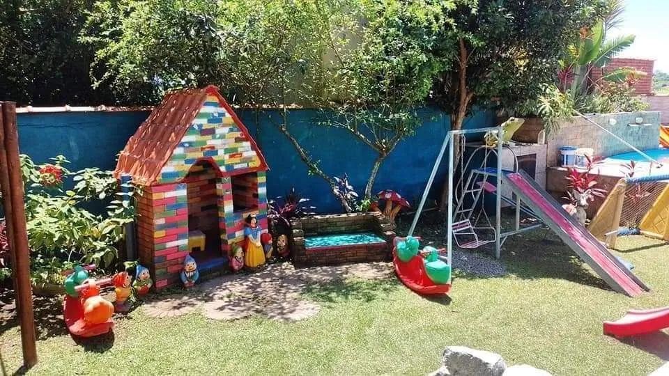 Casa com piscina aluguel por temporada em Saquarema Vilatur  - Foto 3