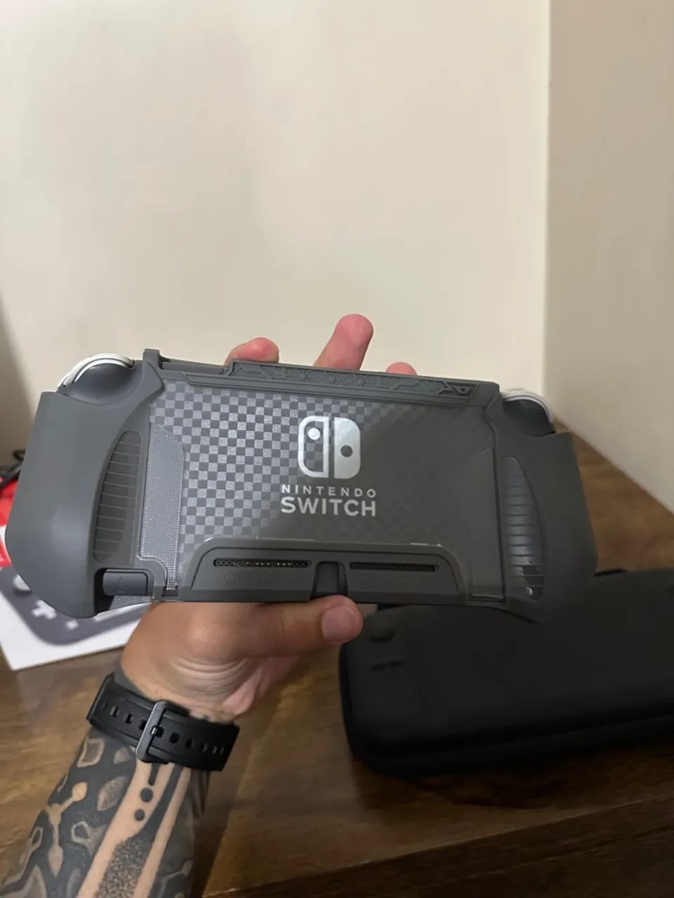 Nintendo switch lite  - Foto 2