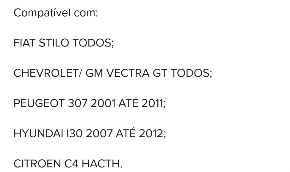 Rack teto - Foto 3