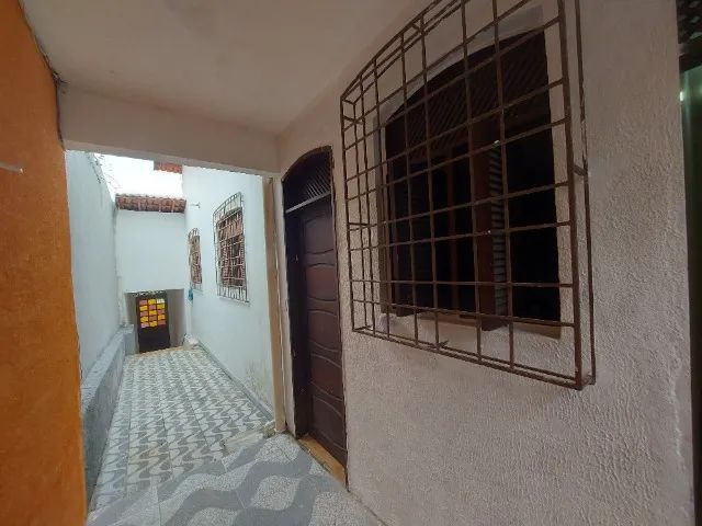 Locação Apartamento Tipo Kitnet em Neópolis