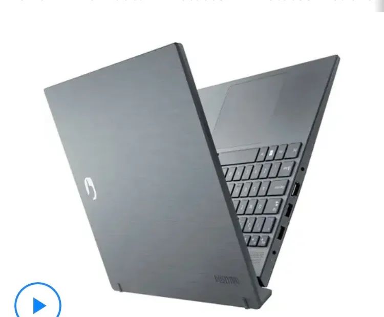 Notebook Lenovo Slim e Moderno - Foto 3