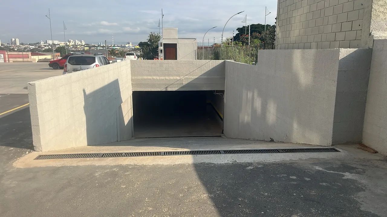 Primeira imagem do imóvel