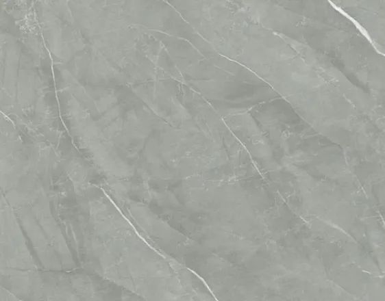 Piso vinílico Marmo Silver 90x90cm - Foto 3