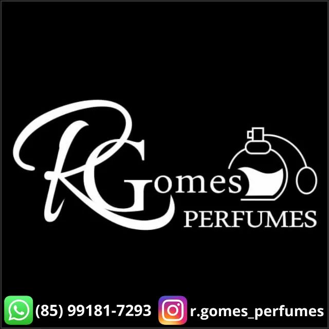 Perfume 212 VIP Black Eau de Parfum 200ml - Com Selo Adipec - Foto 5