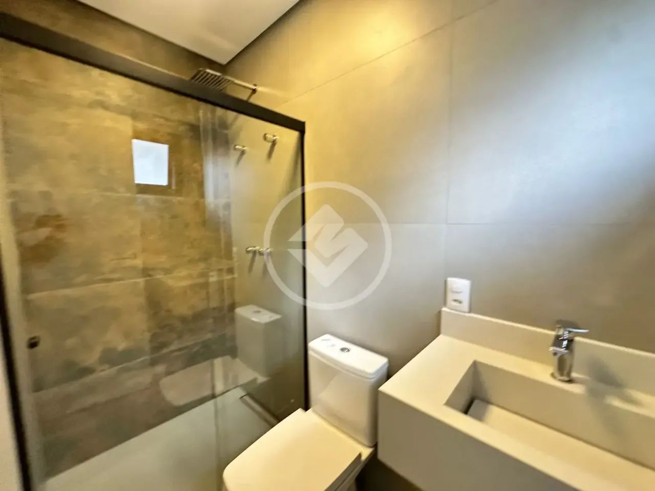 Módulo 24 - 6 suítes codigo: 101195 - Foto 11