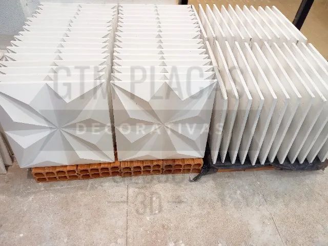 Placas fabricamos instalamos - Foto 2