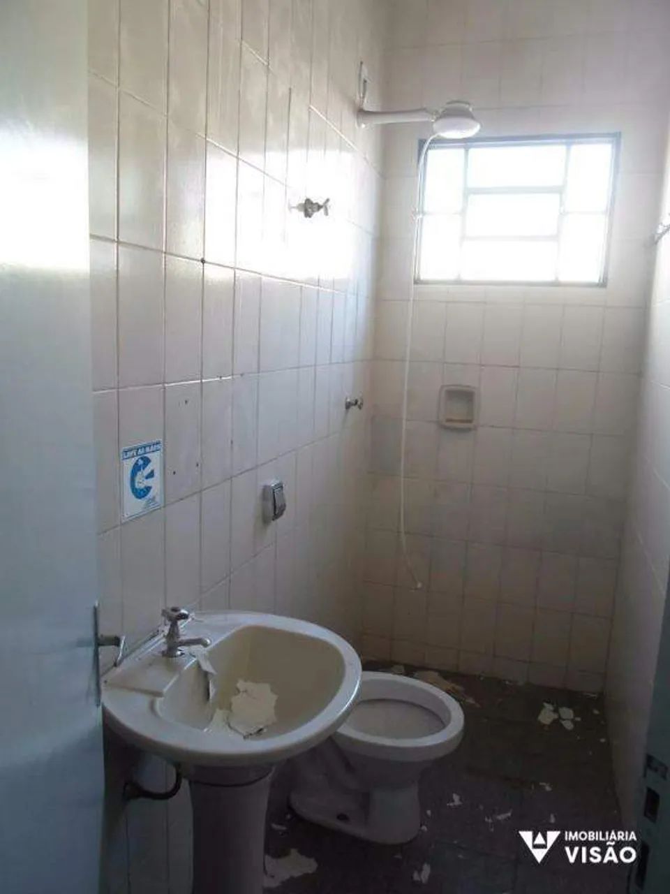 Ponto Comercial para aluguel, São Benedito - Uberaba/MG - Foto 4