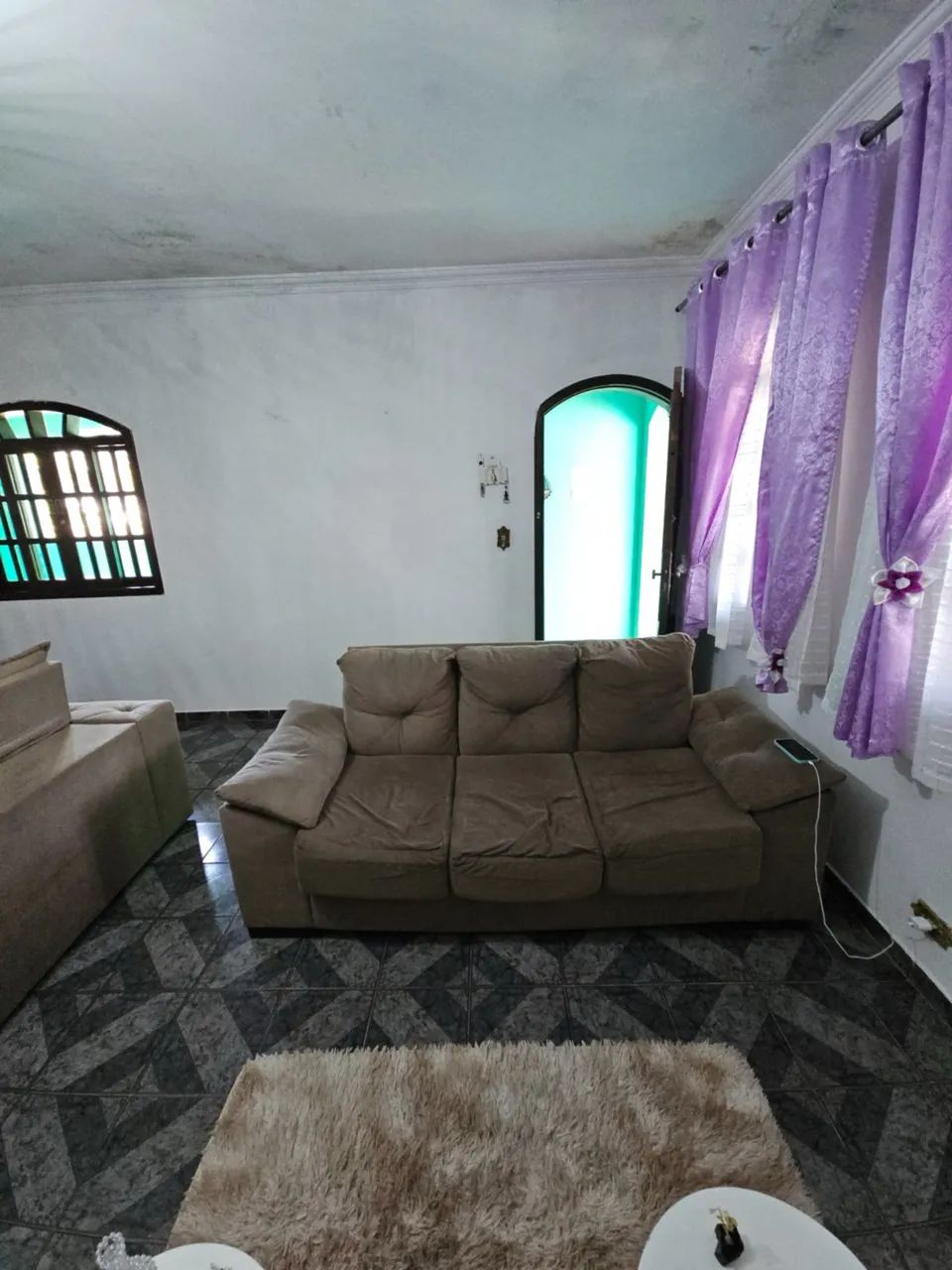 Foto - São Paulo - Vila Nova Curuçá