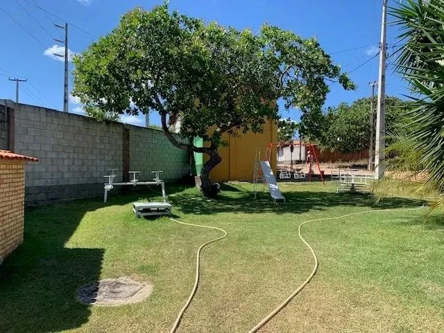 CASA para alugar na cidade de CASCAVEL-CE - Foto 7