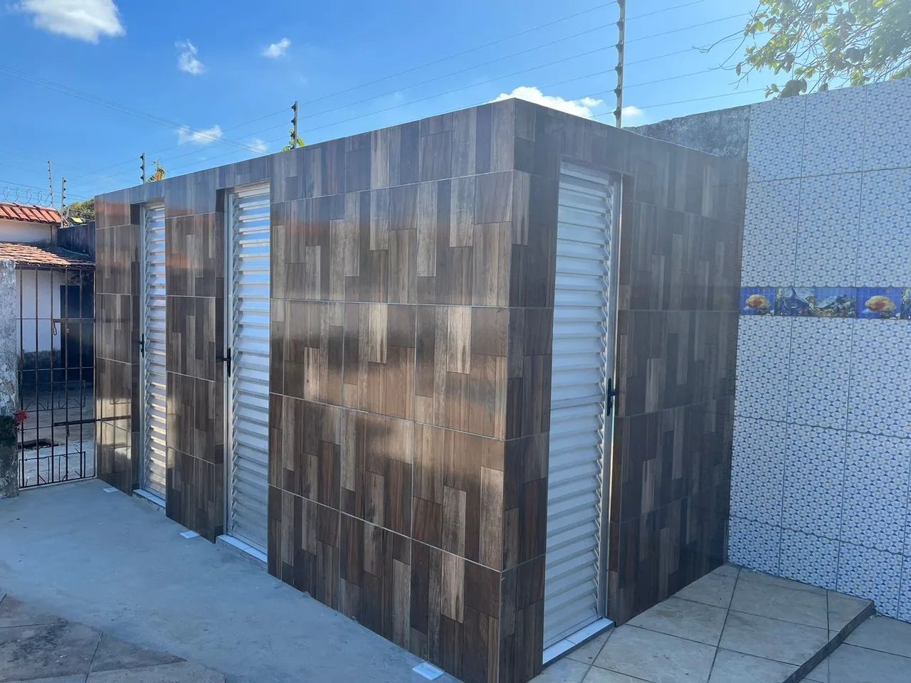 Alugo linda casa em Salinas  - Foto 7