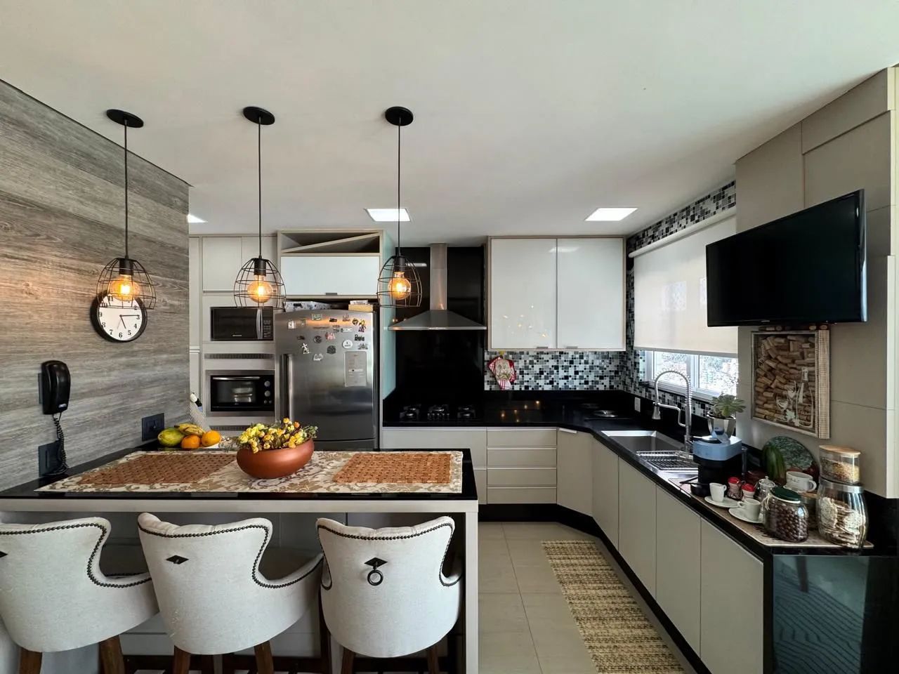 Pacoste Home Apartamento a venda - Foto 3