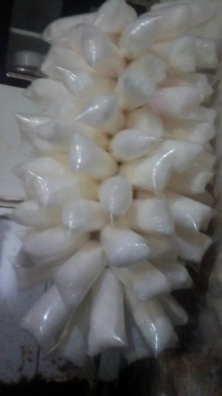 doce para festa - Foto 5