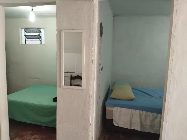 Casa perto da Pizzaria Touros  - Foto 5