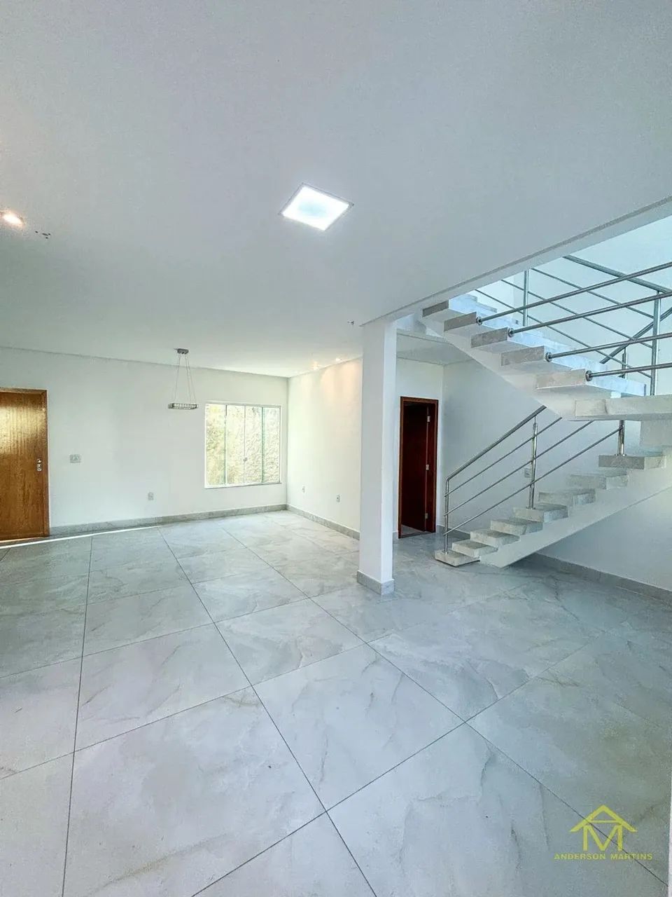 Casa em Ataíde - Vila Velha, ES - Foto 3