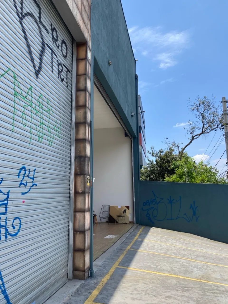 Aluga se ou vende se - Foto 4