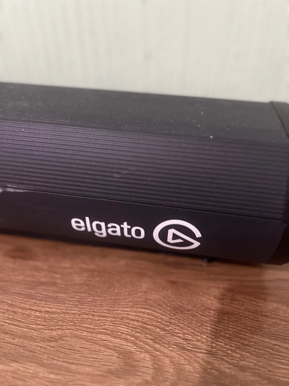 Elgato Chroma Key Light Fundo retrátil
