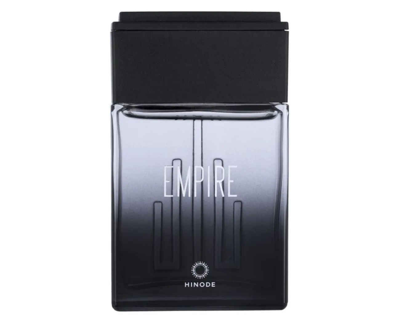Perfume Masculino Empire Hinode - 100ml