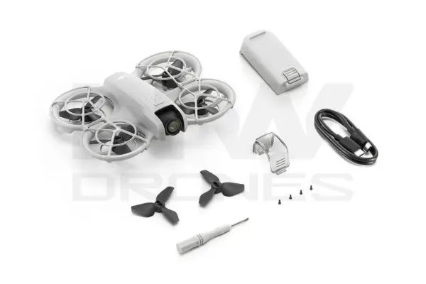 DJI Neo Standard - Foto 2