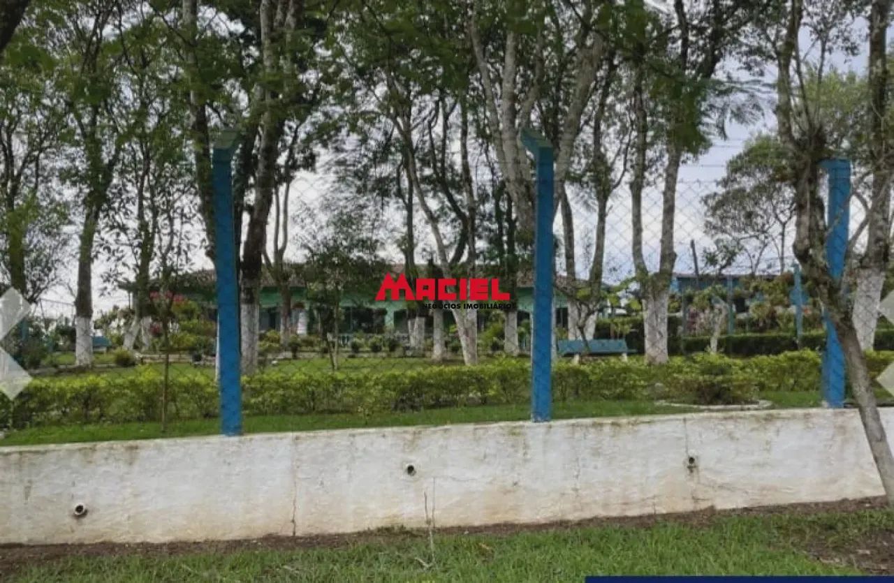 Rural Fazenda, Sítio e Chácara em Jacareí - Foto 4